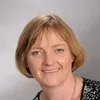 Kaye Jeffries