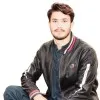 Kazim Abbas