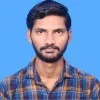 Ganga Prasad Reddy Gajjala