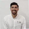 Ryan Sammut