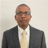 Rajender Sriramoju