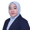 Rafida Aflah