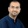 Saurabh Panchal