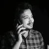 Sandeep Kurup
