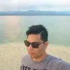 Cj Aguilar