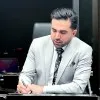 Majid Tejenjari
