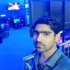 SRIPATHI SAIKUMAR