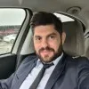 Ergin