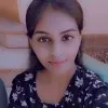 Preethi