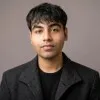 Subhajit Dutta