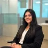 Zoya Virk