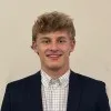 Graham Macdonald