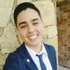 Ulises Jurado Lachica
