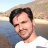Pradeep Kumar PC