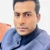 Dalbir Singh Bhartiy