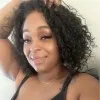 Tedra Hawthorne