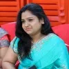 Sunitha Sadhanandham