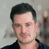 Cory Hudson
