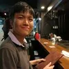 Jie Liang Thum