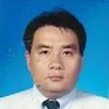 YOTHIN MANABOON PhD