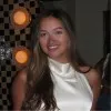Hannah