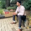 Laxman Birajdar