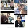 Kanishak Dadhich