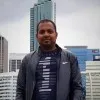 Karthikeyan Bose