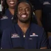 Darshaun Jordan