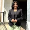 Vanshika Singh
