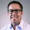 Andrew Hermann