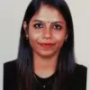 Nanthini Murugan