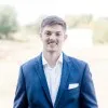 Jarrett Parr