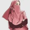 Jannatul Ferdous