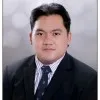 Ken Pacquiao