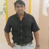 Govardhan Perumalla