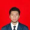 arvianto wibowo