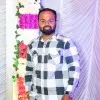 Prathamesh Mahangade
