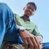 Abhijeet Batham