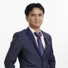 Shyrwin Joboco
