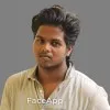 Ezhil arasan