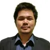 Mark David Bautista