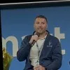 Mustafa Obeidat