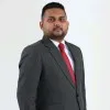 Nuwan Wickramathilake