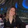 Hana Amr