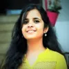 Srishtika Singh