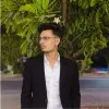 dipak Parmar