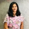 DHARSHNE MANOHARAN
