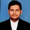 Adv Kunal Dhande