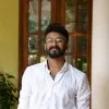 Amal Mathew